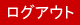 OAEg